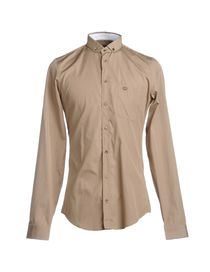 GUCCI - Shirts