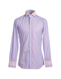 DOLCE & GABBANA - Shirts