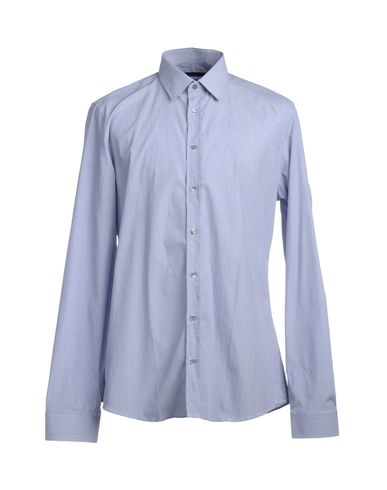 ZOOM GUCCI - Long sleeve shirt