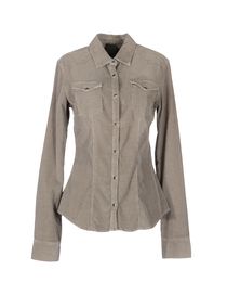(+) PEOPLE - Shirts