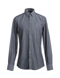 DOLCE & GABBANA - Shirts