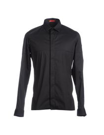 PRADA SPORT - Shirts