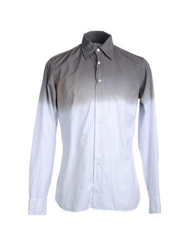 ZOOM PRADA - Long sleeve shirt