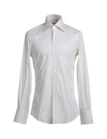 GUCCI - Shirts