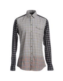 DOLCE & GABBANA - Shirts
