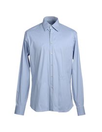 PRADA - Shirts