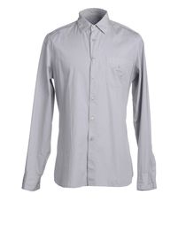 PRADA - Shirts