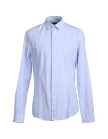 ICE ICEBERG - Shirts