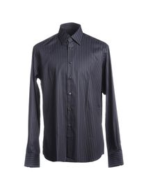 PRADA - Long sleeve shirt