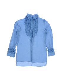 DONDUP DQUEEN - Chemise