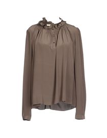 VANESSA BRUNO - Blouse