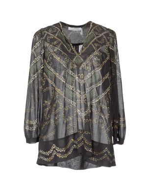 ETOILE ISABEL MARANT - Blouse