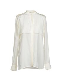 CÉLINE Shirts