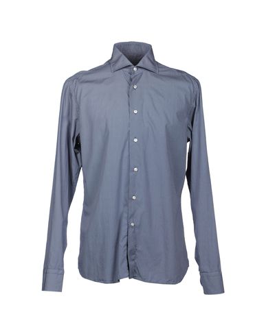 ZOOM SONRISA - Long sleeve shirt