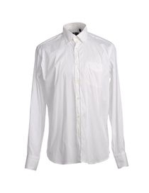 SEVENTY - Shirts