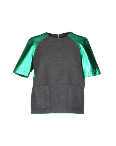 ZOOM OPENING CEREMONY - Blouse