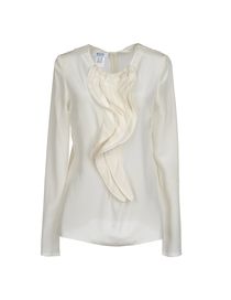 MOSCHINO CHEAPANDCHIC Blouse