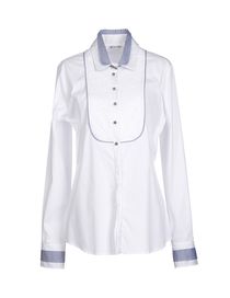 GOSSIP - Shirts