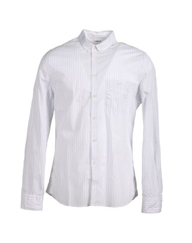 ZOOM FILIPPA K - Shirts