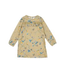 DOUUOD - Blouse