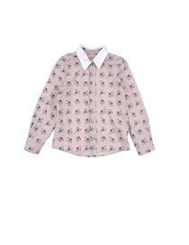 MARNI - Shirts