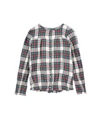 AMERICAN OUTFITTERS - Shirts