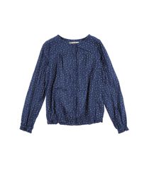 AMERICAN OUTFITTERS - Shirts