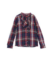 AMERICAN OUTFITTERS - Shirts