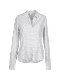 JAMES PERSE STANDARD - Shirts