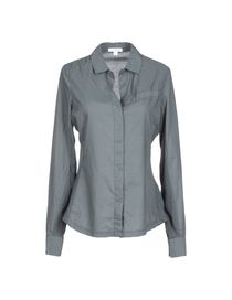 JAMES PERSE STANDARD - Shirts