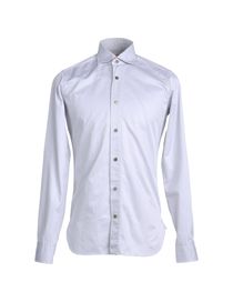 GUY ROVER - Long sleeve shirt