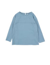 DOUUOD - Blouse