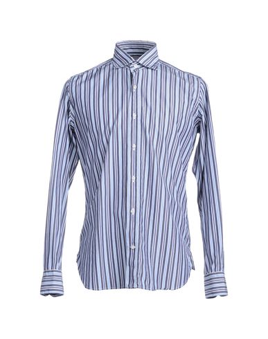 ZOOM GUY ROVER - Long sleeve shirt