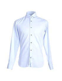 GUY ROVER - Long sleeve shirt