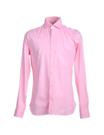GUY ROVER - Long sleeve shirt