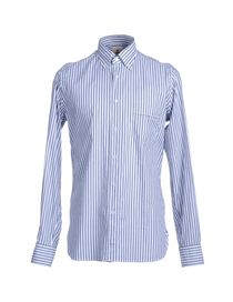 GUY ROVER - Long sleeve shirt
