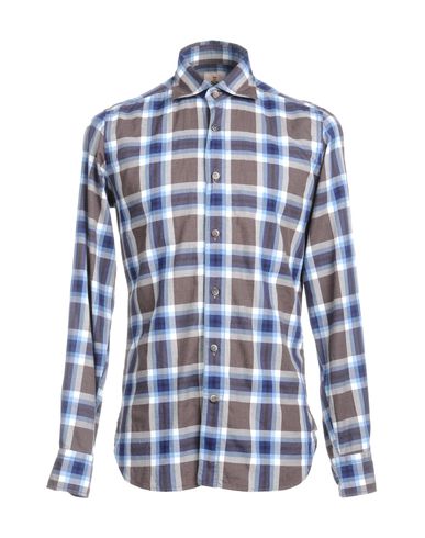 ZOOM GUY ROVER - Long sleeve shirt