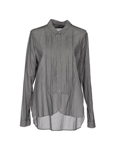 ZOOM SIBEL SARAL - Shirts