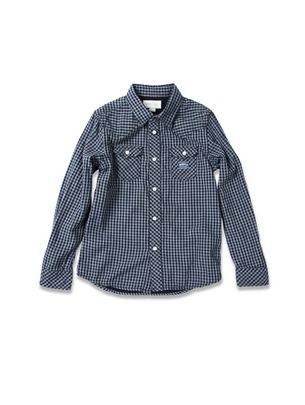 Shirts DIESEL: CUFIGGI