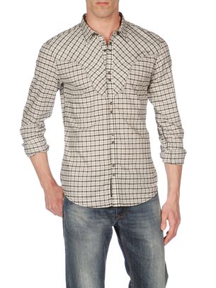 Camisas DIESEL: SPEE-R