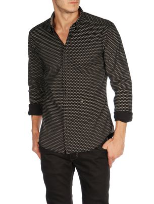 Camisas DIESEL: SARZANA-S