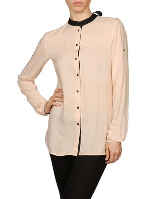 Shirts DIESEL: C-LUCY-A