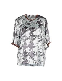AQUILANO-RIMONDI - Blouse