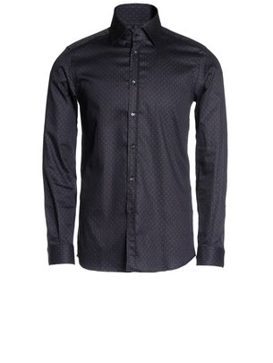 Camicie DIESEL BLACK GOLD: SMAKKY