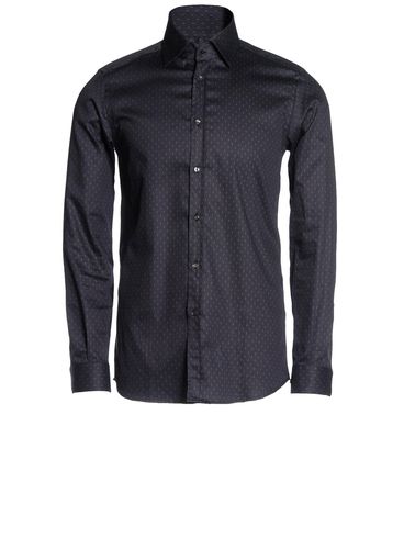 Camisas DIESEL BLACK GOLD: SMAKKY