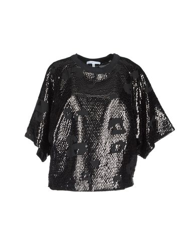ZOOM SEE BY CHLOÉ - Blouse