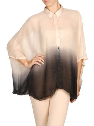 シャツ DIESEL: C-KIARA-F