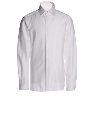 Camicie DIESEL BLACK GOLD: SMAKKYN