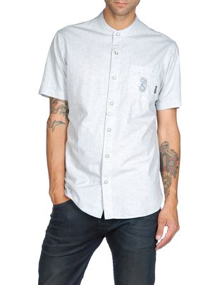Shirts 55DSL: SARINNE