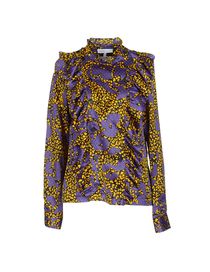 SEE BY CHLOÉ - Shirts